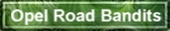 Opel Road Bandits